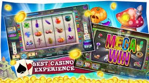 Giao diện xstphcm trên thiết bị di động với màn hình cá cược thể thao và casino trực tuyến